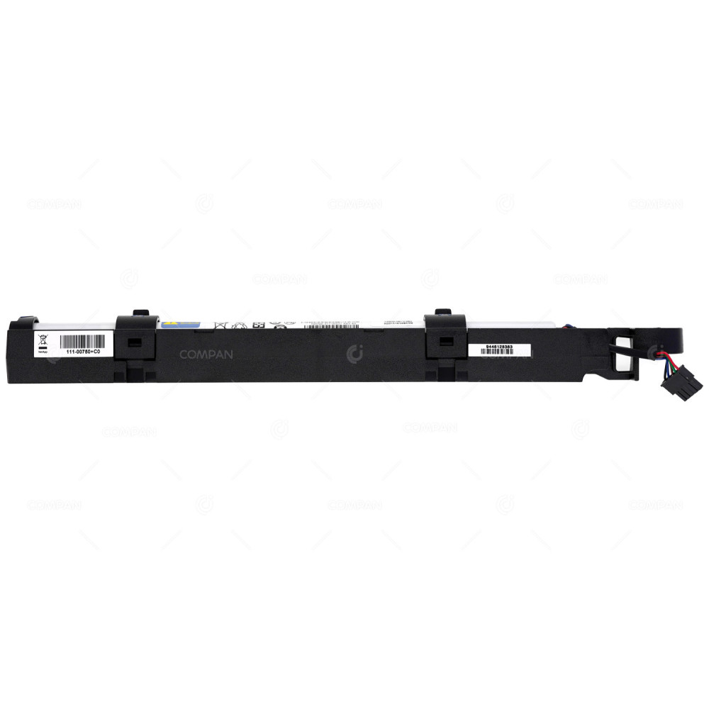 111-00750 NETAPP NVRAM BATTERY LI-ON 7.2V FOR NETAPP FAS3000 SERIES V3200